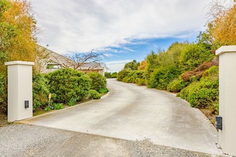 Photo of property in 879 Ongaonga Road, Ongaonga, Waipawa, 4272