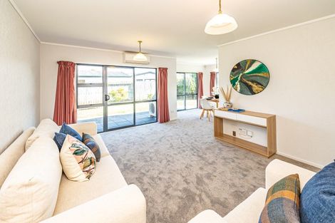 Photo of property in 14 Nathan Street, Springvale, Whanganui, 4501