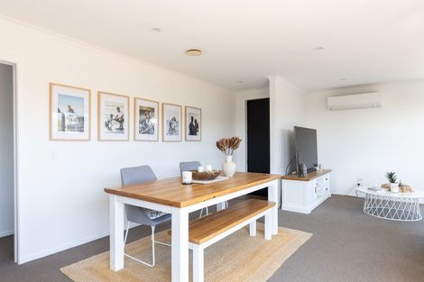 Photo of property in 17 Jersey Place, Bell Block, New Plymouth, 4312