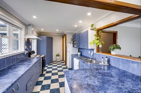 Photo of property in 414 Gascoigne Street, Raureka, Hastings, 4120