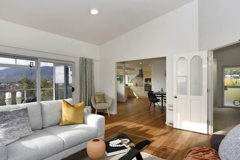 Photo of property in 7 Croisilles Place, Richmond, 7020