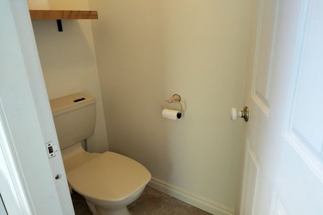 Photo of property in 9 Norfolk Drive, Otamatea, Whanganui, 4500