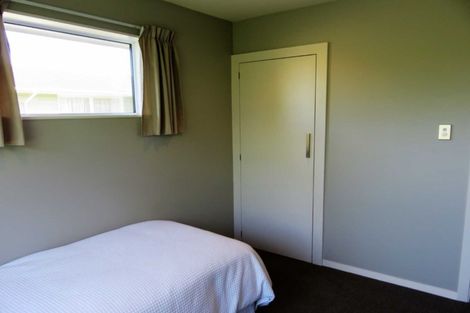 Photo of property in 5 Leo Street, Bishopdale, Christchurch, 8051