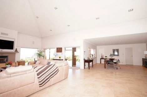 Photo of property in 978 Cove Road, Waipu, 0582