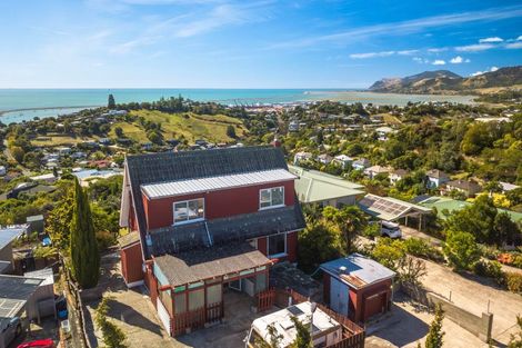 Photo of property in 142 Quebec Road, Washington Valley, Nelson, 7010