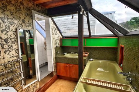 Photo of property in 131 Marine Drive, Sorrento Bay, Lower Hutt, 5013