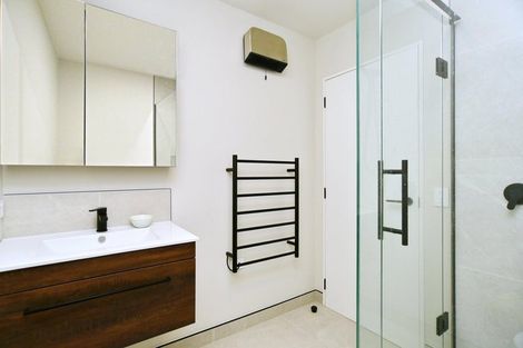 Photo of property in 4/162 Springfield Road, St Albans, Christchurch, 8014