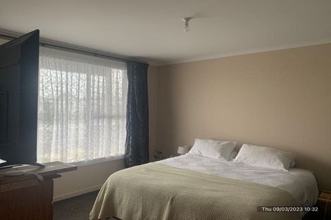 Photo of property in 94 Queen Street, Westport, 7825