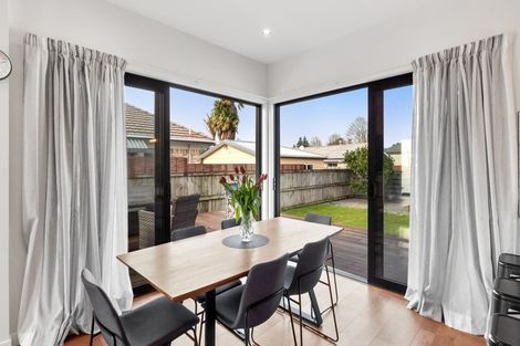 Photo of property in 112 Brookfield Street, Hamilton East, Hamilton, 3216