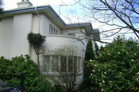 Photo of property in 196 Fendalton Road, Fendalton, Christchurch, 8052