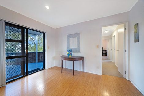 Photo of property in 12 Bay Vista Drive, Red Beach, 0932