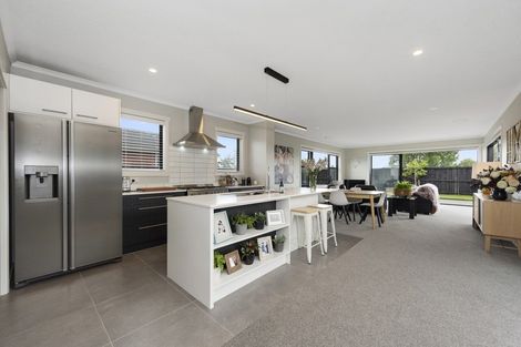 Photo of property in 36 Helen June Avenue, Flagstaff, Hamilton, 3210