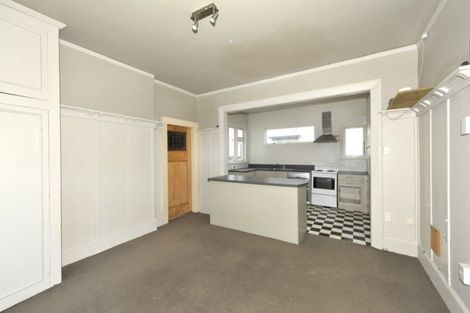 Photo of property in 48 Andover Street, Merivale, Christchurch, 8014