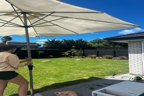 Photo of property in 53 Jack Lachlan Drive, Beachlands, Auckland, 2018