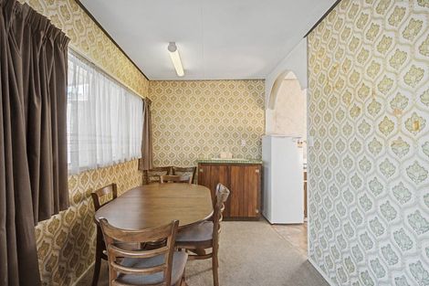 Photo of property in 300 Nelson Street, Strathern, Invercargill, 9812