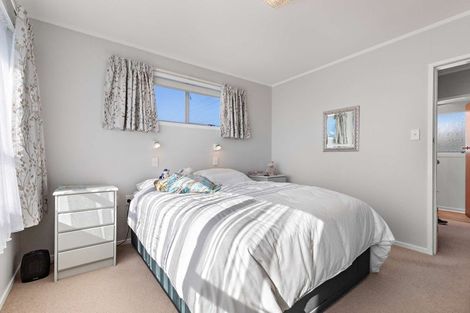 Photo of property in 438 Pukehangi Road, Pomare, Rotorua, 3015