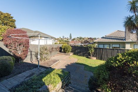 Photo of property in 21 Oxford Street, Richmond, 7020