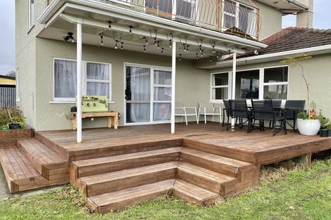 Photo of property in 27 Andrew Street, Stoke, Nelson, 7011