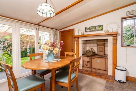 Photo of property in 64 Geelong Street, Waikouaiti, 9510