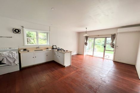 Photo of property in 8 Kain Avenue, Strowan, Christchurch, 8052