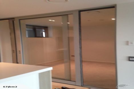 Photo of property in 506/5 Howe Street, Freemans Bay, Auckland, 1011