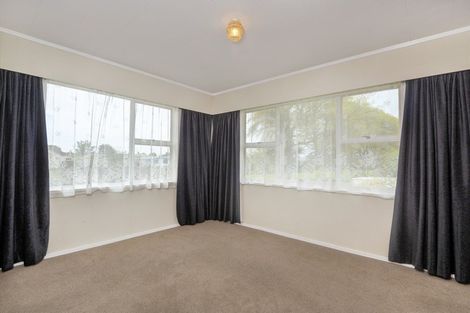 Photo of property in 9 Eleanor Place, Whakatane, 3120