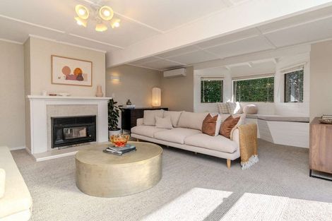 Photo of property in 74 Hone Heke Road, Kerikeri, 0230