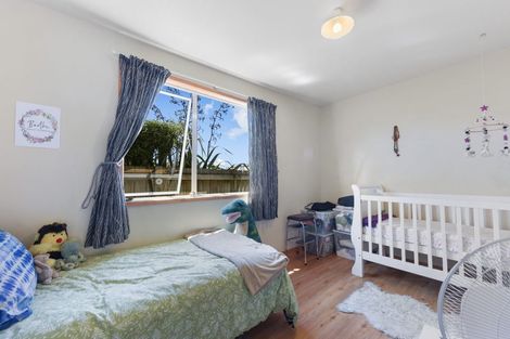 Photo of property in 125 Umukuri Road, Riwaka, Motueka, 7198