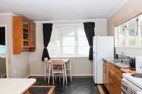 Photo of property in 13 Lynch Street, Cobden, Greymouth, 7802