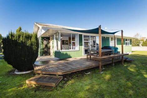 Photo of property in 71 Chalmers Road, Te Hapara, Gisborne, 4010
