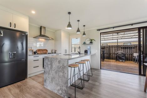 Photo of property in 2 Oakdale Grove, Richmond, 7020