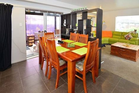 Photo of property in 28 Chic Gardens, Parakai, 0830