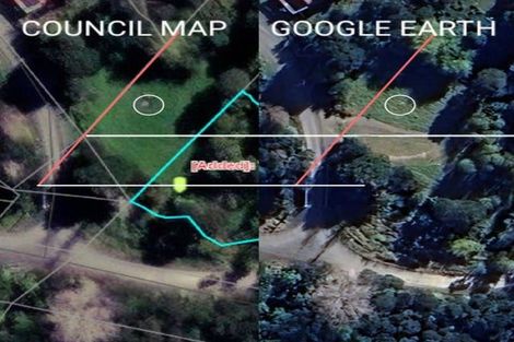 Photo of property in 745 Toatoa Road, Taipa, 0483