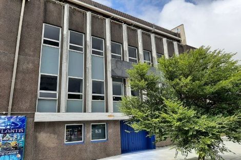 Photo of property in 195 Victoria Street, Dargaville, 0310