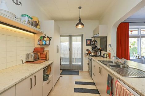 Photo of property in 113a Murdoch Road West, Raureka, Hastings, 4120