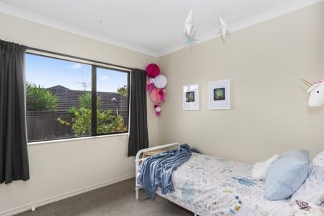 Photo of property in 131 Hollister Lane, Ohauiti, Tauranga, 3112