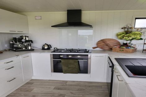 Photo of property in 22 Ardmore Quarry Road, Ardmore, Papakura, 2582