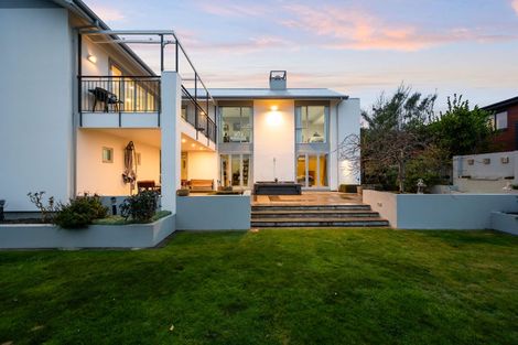 Photo of property in 1 Millway Place, Huntsbury, Christchurch, 8022