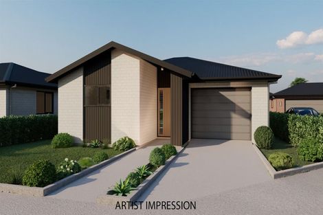 Photo of property in 3 Purei Place, Ngaruawahia, 3720