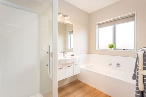 Photo of property in 14 Goldney Close, Lincoln, 7608