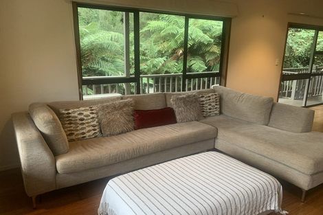 Photo of property in 5 Summit Road, Lake Okareka, Rotorua, 3076