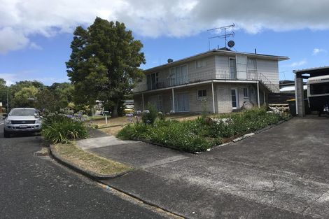Photo of property in 27 Gowing Drive, Meadowbank, Auckland, 1072