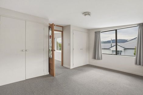 Photo of property in 101 Doon Street, Waverley, Dunedin, 9013