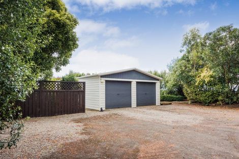 Photo of property in 1141 Makino Road, Halcombe, Feilding, 4777