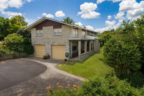 Photo of property in 10 Jordan Place, Tirau, 3410