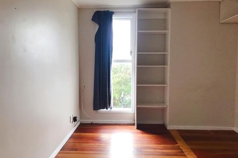 Photo of property in 95 Aranui Road, Mount Wellington, Auckland, 1060