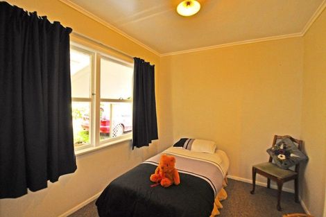 Photo of property in 7 Hanover Street, Wellsford, 0900