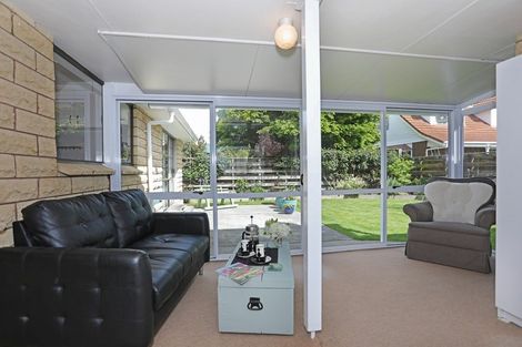 Photo of property in 153a High Street, Bulls, 4818