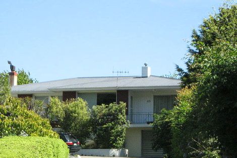 Photo of property in 27 Cawthron Crescent, Annesbrook, Nelson, 7011