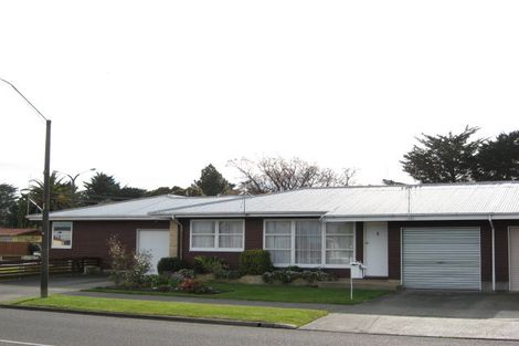 Photo of property in 3 Bill Hercock Street, Pirimai, Napier, 4112